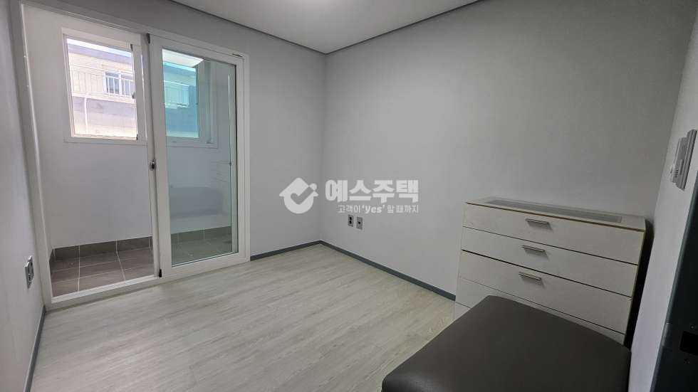 경기 용인기흥구 중동 용인 중동 가성비 좋은 학군지 3룸 분양 매물번호 17116 사진 4