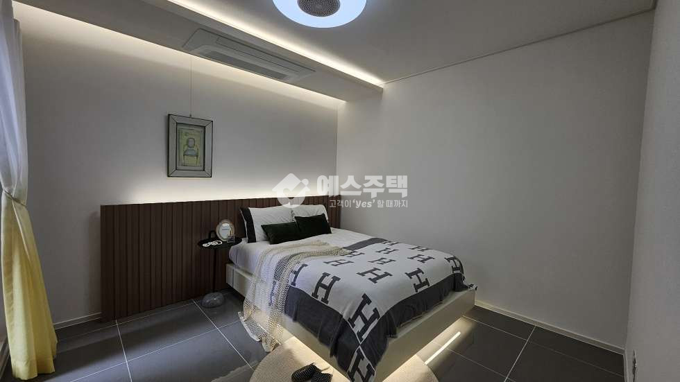 경기 수원권선구 탑동 탑동 모던의 정석, 4인가족 강추매물 3룸 분양 매물번호 17136 사진 3