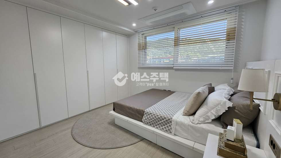 경기 광주시 송정동 송정동 전세대 복층으로 행정타운 최고입지 3룸 분양 매물번호 17159 사진 3
