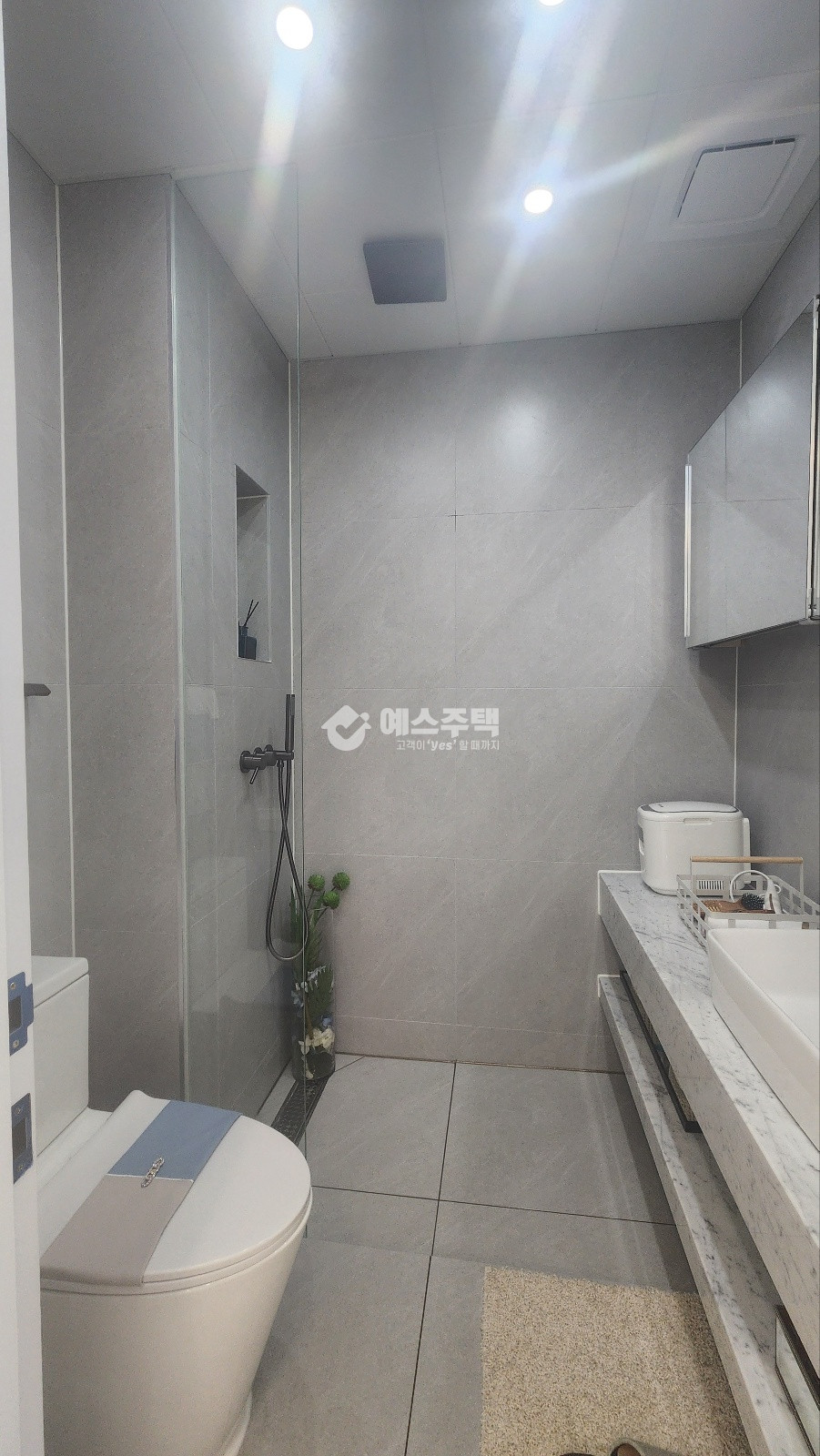인천 미추홀구 숭의동 숭의동 도보가능한 역세권, 학군 좋은 3룸 오피스텔 분양 매물번호 17155 사진 4
