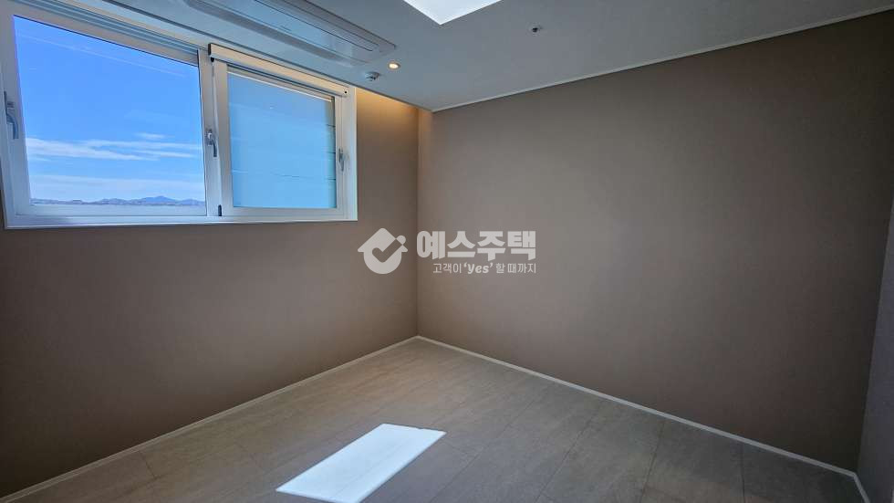 경기 수원팔달구 매산로3가 매산로3가 학세권 인프라가 잘되어있는 3룸 분양 매물번호 17154 사진 3