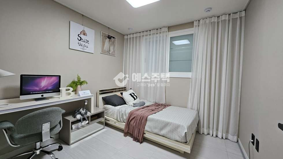 경기 수원팔달구 매교동 매교동 다양한 구초 초역세권 3룸 분양 매물번호 17153 사진 4