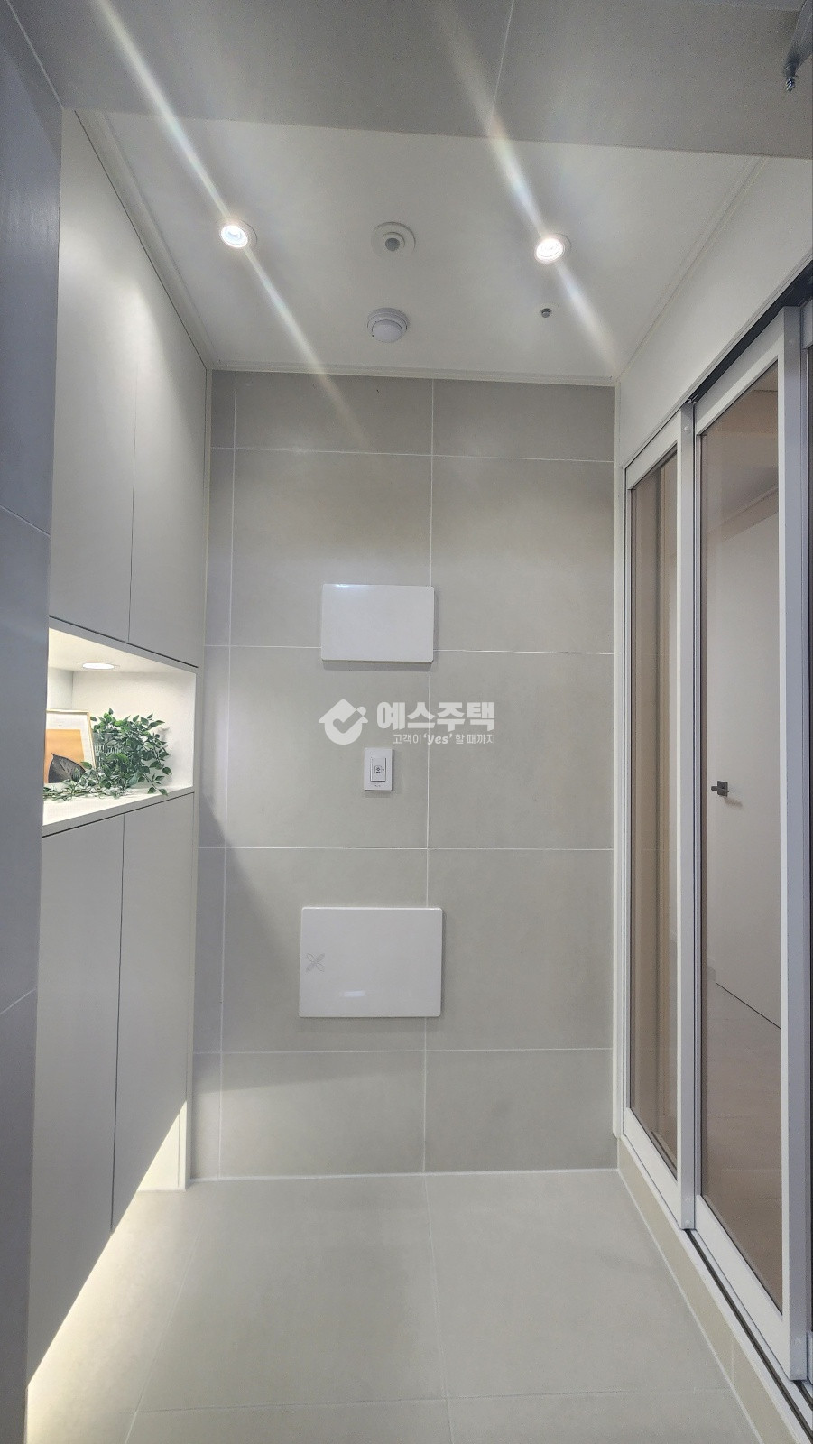 경기 부천원미구 역곡동 역곡동 교통편리, 생활권편리 3룸 아파트 분양 매물번호 17152 사진 5
