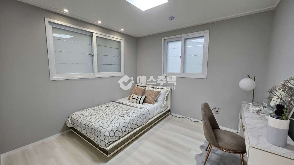 경기 수원권선구 세류동 세류동 신혼부부에게 딱 알맞은 2룸 분양 매물번호 17151 사진 3