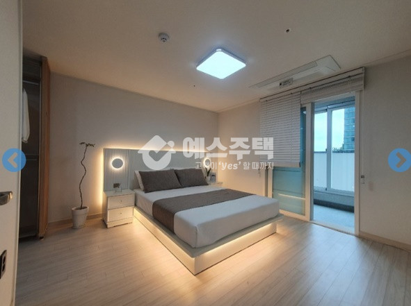 인천 제물포구 신흥동1가 신흥동1가 대단지 주상복합 3룸 분양 매물번호 17144 사진 3