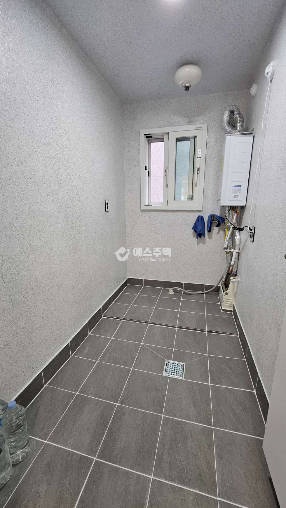 경기 수원권선구 세류동 세류동 탁 트여서 개방감 좋은 대형 3룸 분양 매물번호 17165 사진 3