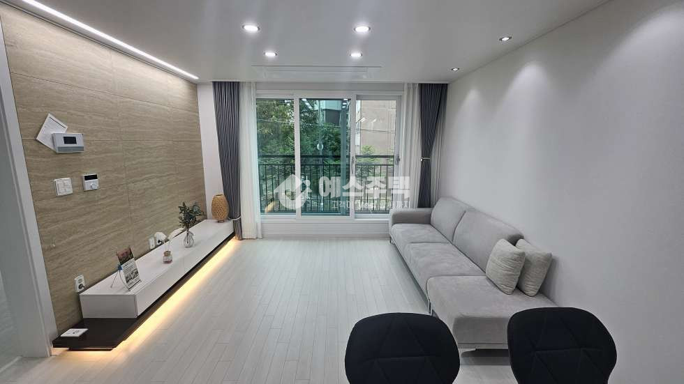 경기 수원권선구 세류동 세류동 행복한 꿈을 가져다주는 3룸 분양 매물번호 17166 사진 1
