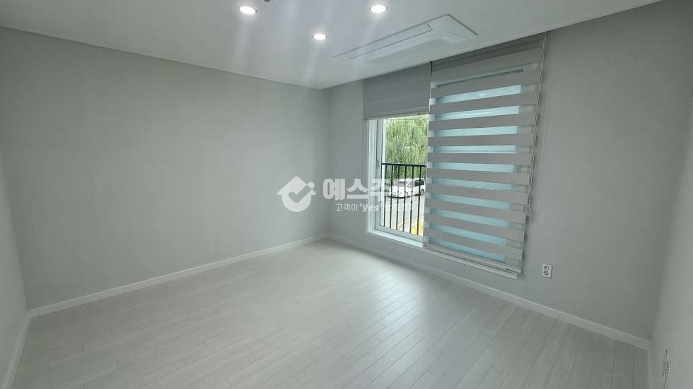 경기 수원권선구 세류동 세류동 행복한 꿈을 가져다주는 3룸 분양 매물번호 17166 사진 3