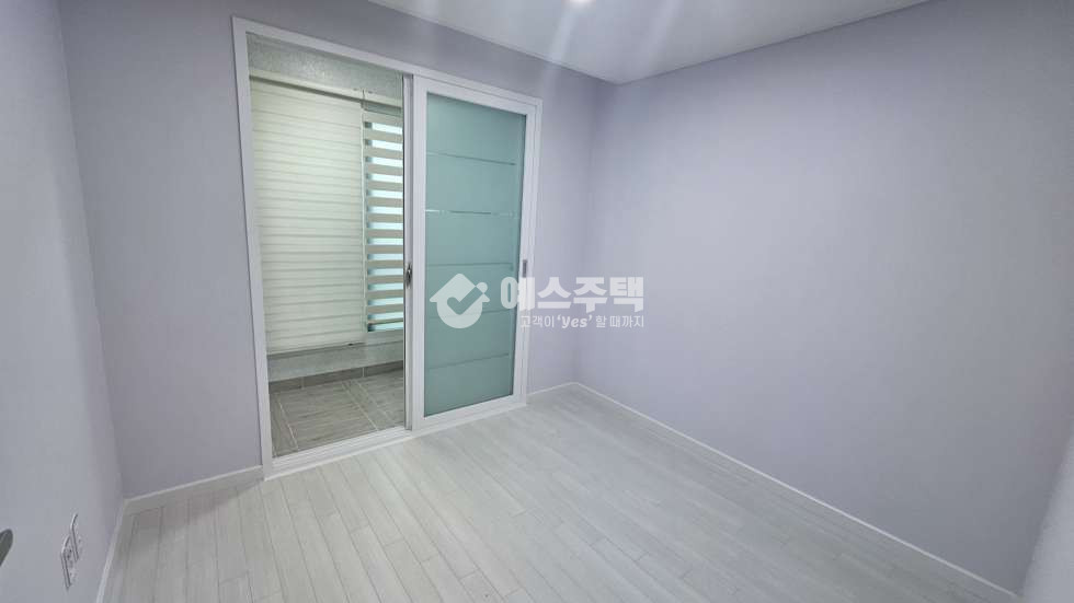경기 수원권선구 세류동 세류동 행복한 꿈을 가져다주는 3룸 분양 매물번호 17166 사진 4