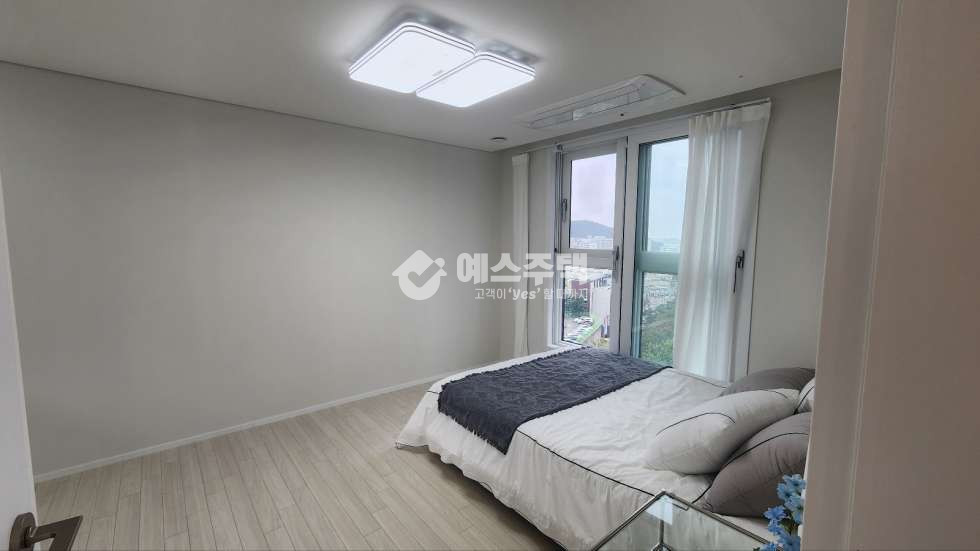 인천 남동구 만수동 만수동 전세대 남향 풀옵션 오피스텔과 주택 등기 3룸 분양 매물번호 17167 사진 3