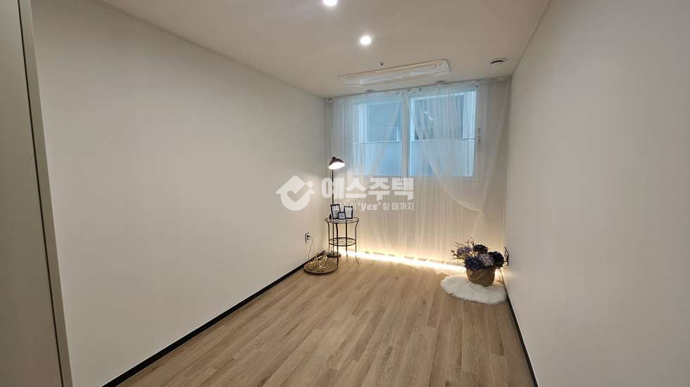 경기 성남중원구 성남동 성남동 성남의 중심 더블역세권 3룸 분양 매물번호 17173 사진 3