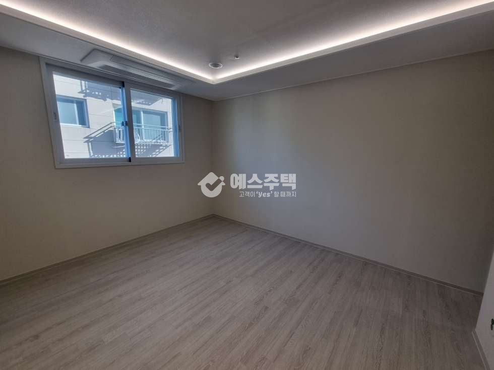 인천 부평구 십정동 십정동 생활인프라 빛나는 3룸 분양 매물번호 17174 사진 4