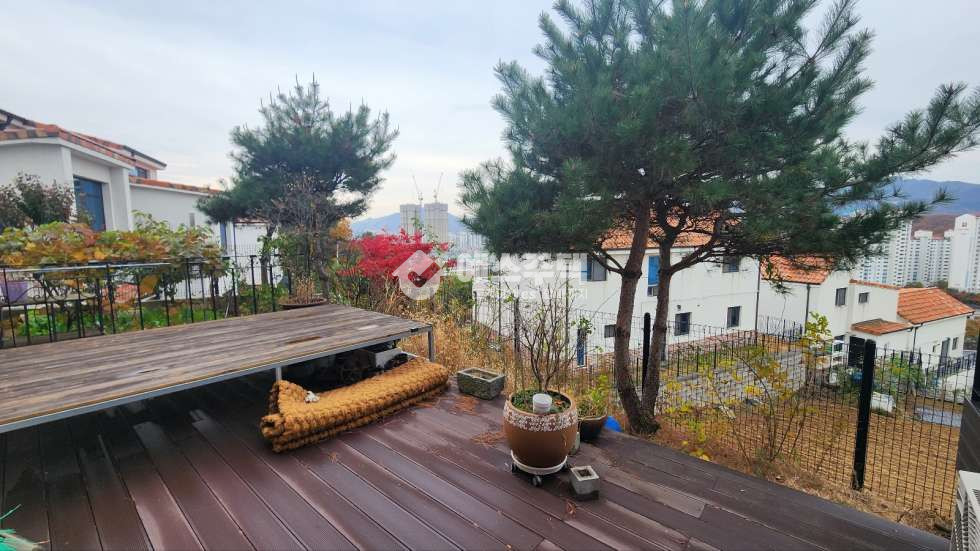 경기 남양주시 화도읍 마석우리 마석우리 모두의 파라다이스 타운하우스 분양 매물번호 17176 사진 5