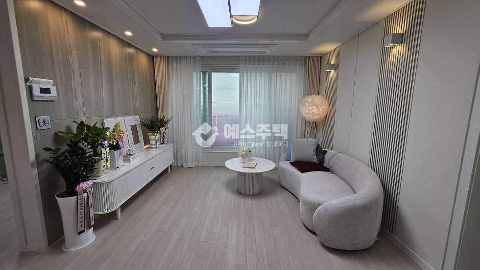경기 수원권선구 세류동 세류동 깔끔하고 모던한 수납이 넉넉한 3룸 분양 매물번호 17180 사진 1