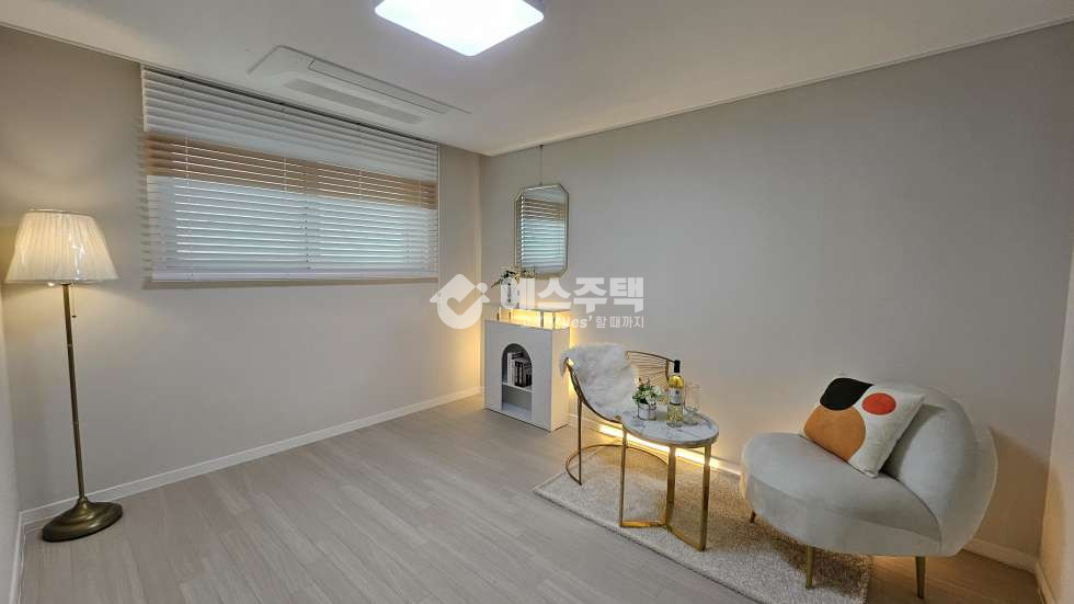 경기 수원권선구 세류동 세류동 깔끔하고 모던한 수납이 넉넉한 3룸 분양 매물번호 17180 사진 3