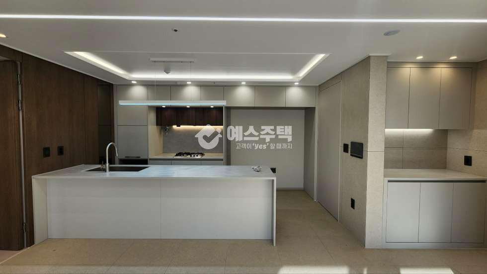 경기 부천소사구 송내동 송내동 집의 가치를 높이는 하이엔드 아파트 3룸 분양 매물번호 17182 사진 2