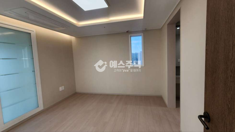 경기 부천소사구 송내동 송내동 집의 가치를 높이는 하이엔드 아파트 3룸 분양 매물번호 17182 사진 3