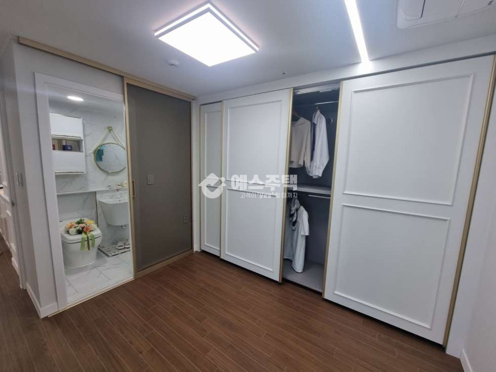 경기 용인처인구 남동 용인 처인구 럭셔리 타운하우스 분양 매물번호 17188 사진 2