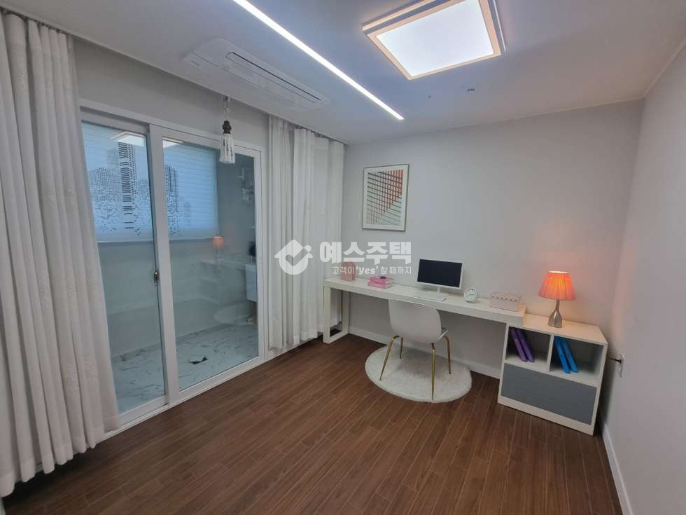 경기 용인처인구 남동 용인 처인구 럭셔리 타운하우스 분양 매물번호 17188 사진 5