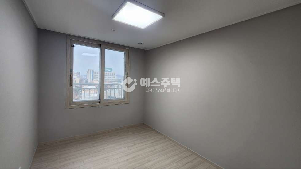 경기 부천소사구 괴안동 부천괴안동 신축 3룸 위치 굿 분양 매물번호 17189 사진 4
