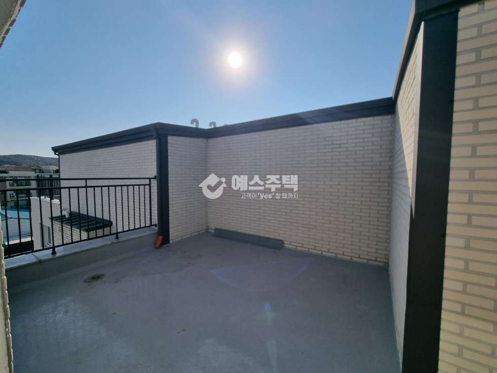 경기 파주시 야당동 파주야당동신축 복층 5룸 경의중앙 초초 역세권 분양 매물번호 17191 사진 1