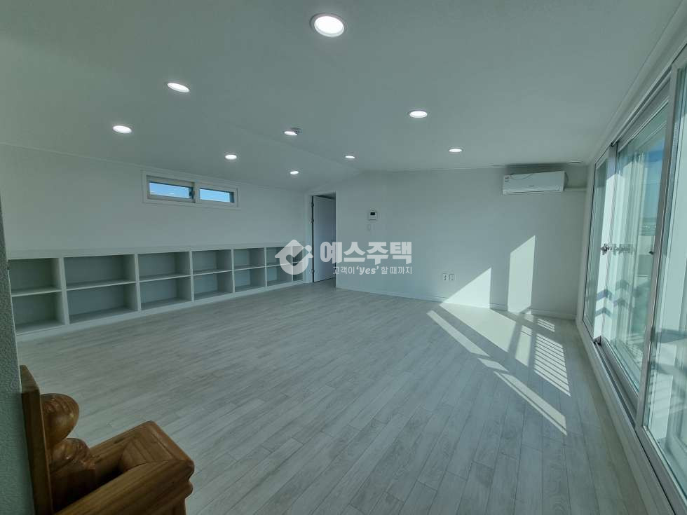 경기 파주시 야당동 파주야당동신축 복층 5룸 경의중앙 초초 역세권 분양 매물번호 17191 사진 5