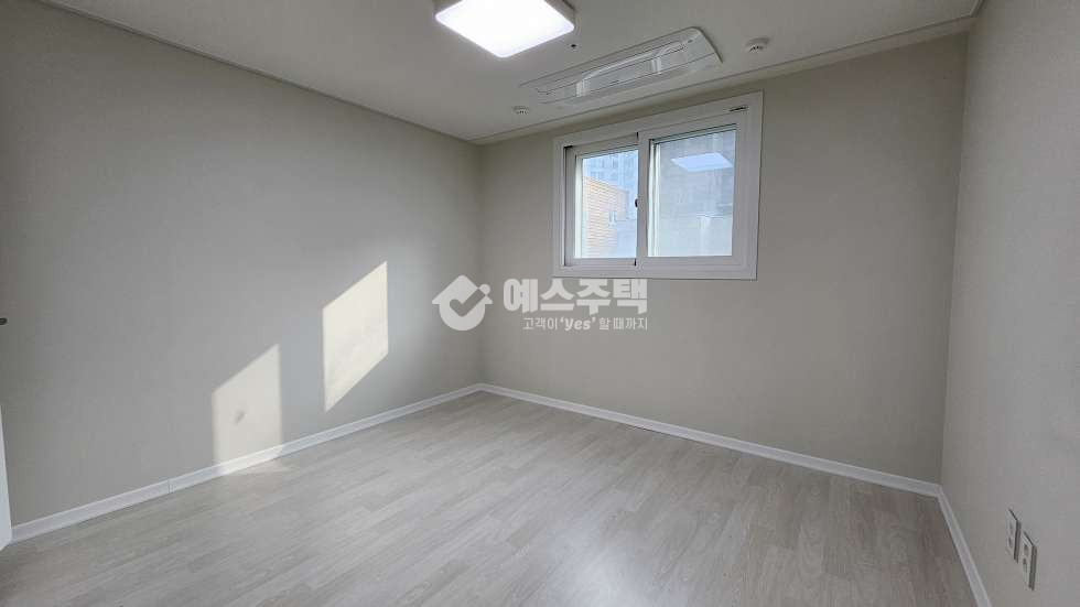 경기 수원팔달구 지동 수원 팔달구 지동 신축 3룸 초특가 할인세대 딱 1세대 분양 매물번호 17193 사진 3
