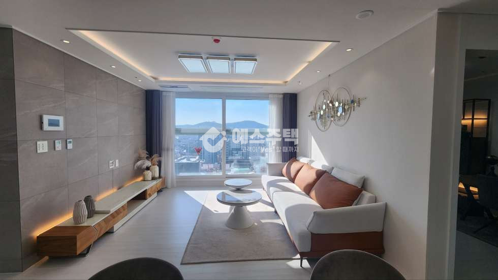 경기 부천원미구 원미동 부천시 원미동 신축 3룸 몇세대 안남았어요 분양 매물번호 17196 사진 1
