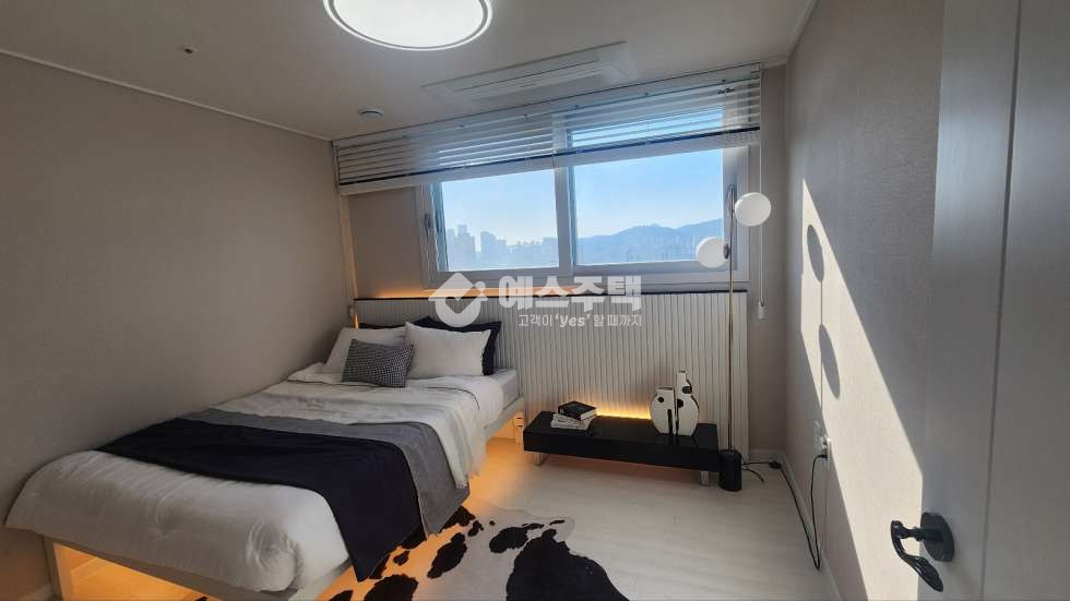 경기 부천원미구 원미동 부천시 원미동 신축 3룸 몇세대 안남았어요 분양 매물번호 17196 사진 3
