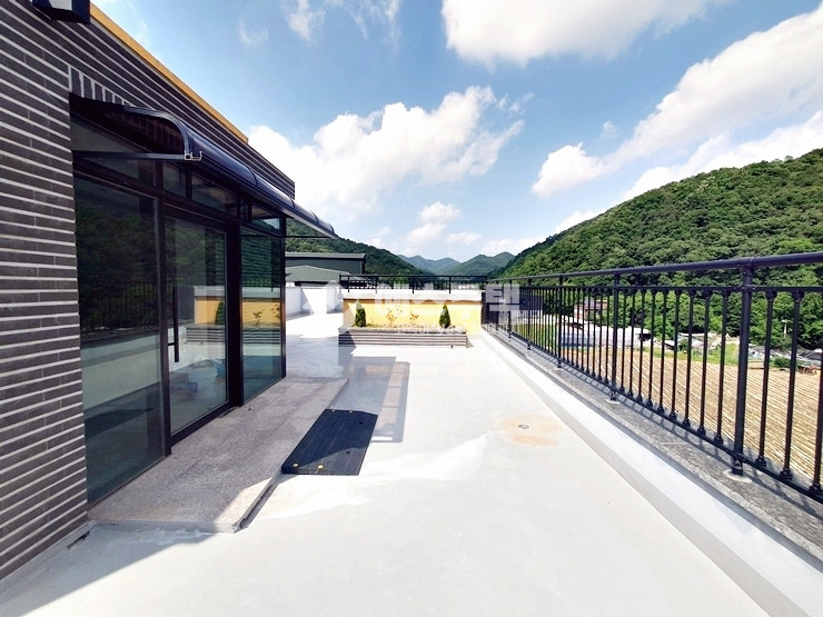 경기 김포시 대곶면 대곶 3룸 테라스 최저실입가능/주변시세보다 저렴한집 분양 매물번호 17197 사진 4