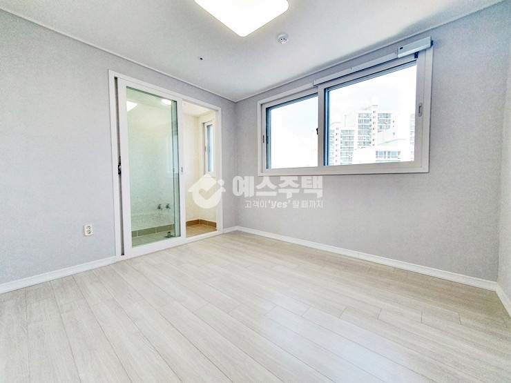 경기 안산상록구 본오동 본오동 4룸 실거주및 투자가능,문의환영 분양 매물번호 17208 사진 4
