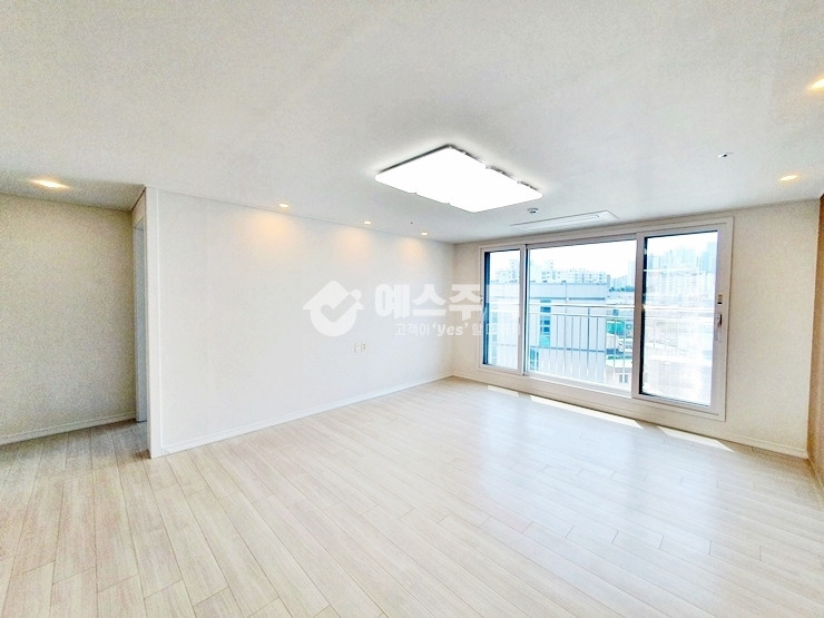 경기 안산상록구 본오동 본오동 4룸 실거주및 투자가능,문의환영 분양 매물번호 17208 사진 5