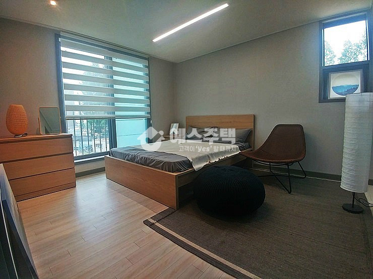 경기 용인기흥구 언남동 언남동 4룸 빠른매물소진,문의환영☎ 분양 매물번호 17212 사진 4