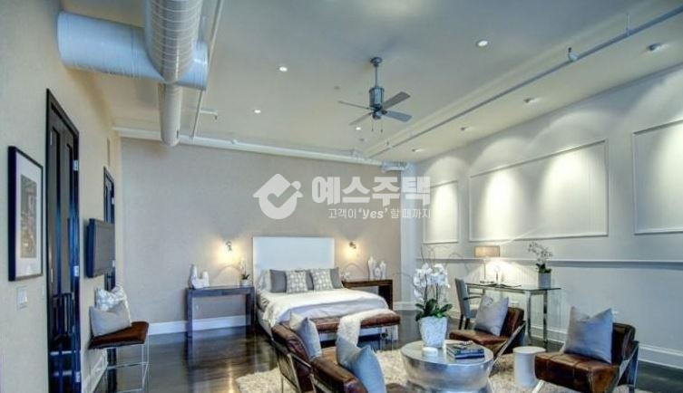 서울 구로구 온수동 온수동 3룸 내진설계/한샘싱크/한화창 분양 매물번호 11088 사진 1