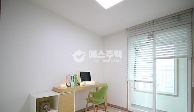 서울 금천구 가산동 가산동 3룸 시원한조망권/학군/생활권 분양 매물번호 11100 사진 4