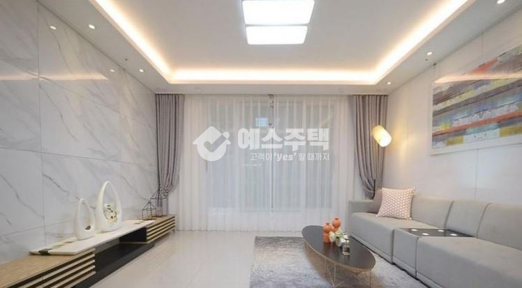 경기 안양동안구 평촌동 평촌동 3룸 입주금 최소금액 상담 환영 분양 매물번호 11109 사진 1
