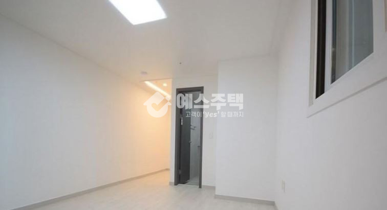 경기 안양동안구 평촌동 평촌동 3룸 입주금 최소금액 상담 환영 분양 매물번호 11109 사진 3