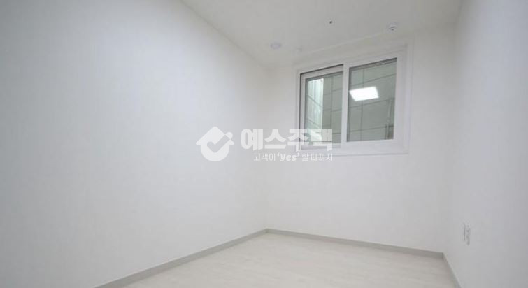 경기 안양동안구 평촌동 평촌동 3룸 입주금 최소금액 상담 환영 분양 매물번호 11109 사진 5