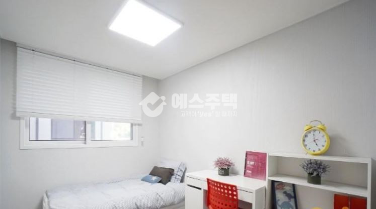 경기 안양동안구 평촌동 평촌동 3룸 버스정류장 도보1분/다양한옵션 분양 매물번호 11108 사진 3
