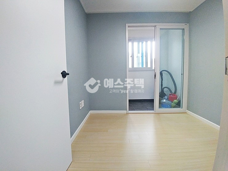 경기 안양만안구 석수동 석수동 3룸 최저입주 / 최저금리 분양 매물번호 11124 사진 4