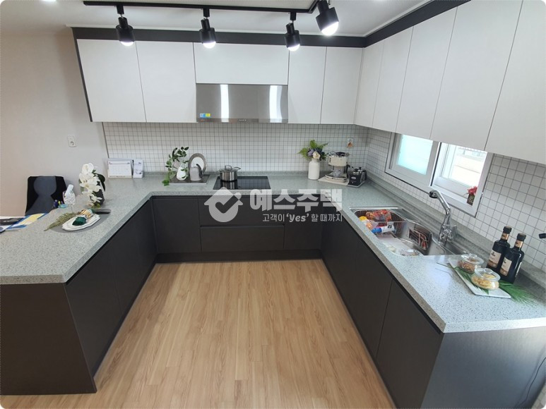 경기 파주시 금촌동 금촌동 3룸 광고 외 보유 현장 많아요! 분양 매물번호 11200 사진 2