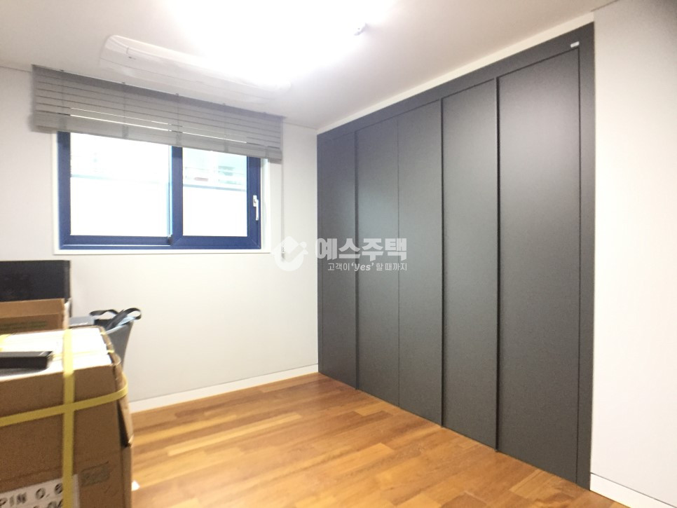 경기 고양일산동구 풍동 풍동 4룸 광고 외 보유 현장 많아요 분양 매물번호 11247 사진 5