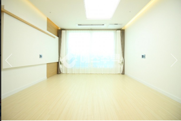 경기 부천소사구 소사본동 소사역 더블역세권 5분 거리 이쁜 3룸 오피스텔 분양 매물번호 11252 사진 1