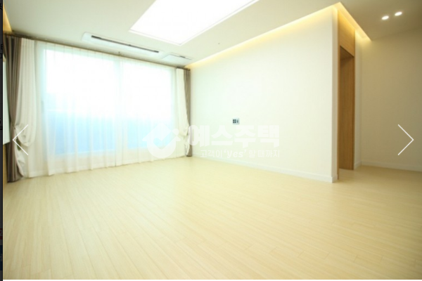 경기 부천소사구 소사본동 소사역 더블역세권 5분 거리 이쁜 3룸 오피스텔 분양 매물번호 11252 사진 2