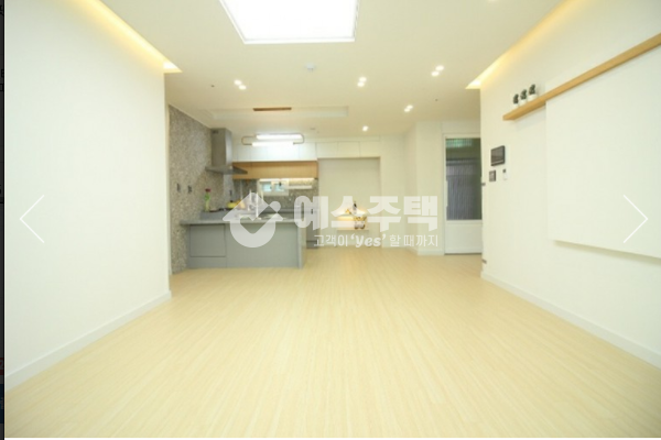 경기 부천소사구 소사본동 소사역 더블역세권 5분 거리 이쁜 3룸 오피스텔 분양 매물번호 11252 사진 3