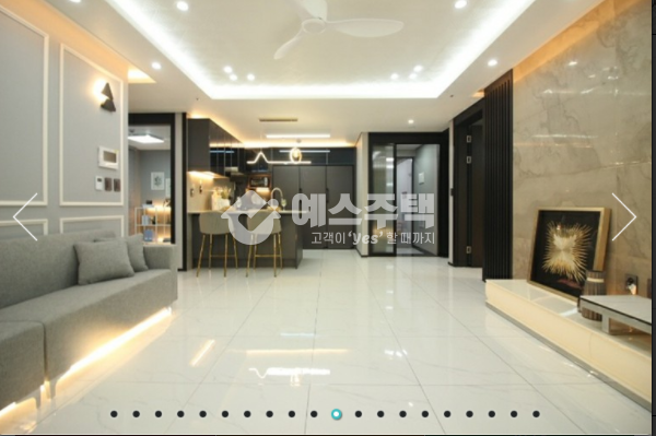 경기 부천소사구 소사본동 소사본동 고급지게 끌리는 3룸 분양 매물번호 11255 사진 4