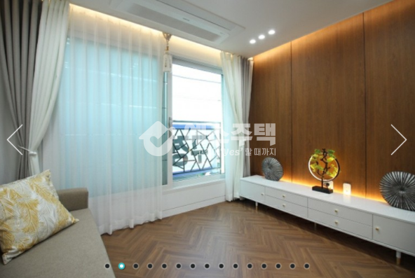 경기 부천원미구 원미동 원미동 카톨릭대학교 인근 3룸 주택 분양 매물번호 11275 사진 2
