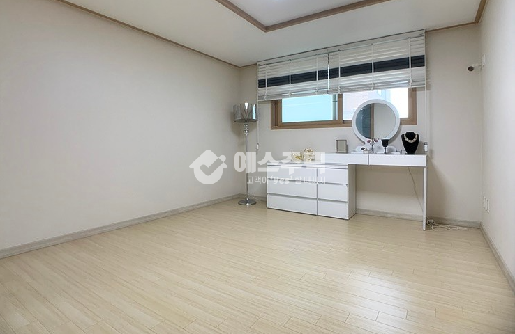 경기 김포시 양촌읍 양촌읍 3룸 내집 마련 도와드려요~☎ 분양 매물번호 11292 사진 3