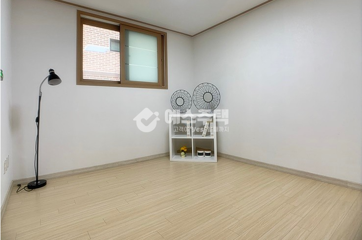 경기 김포시 양촌읍 양촌읍 3룸 내집 마련 도와드려요~☎ 분양 매물번호 11292 사진 5