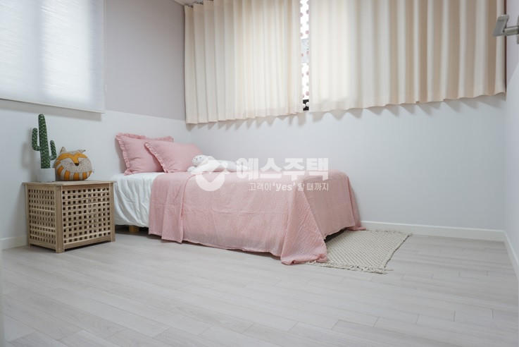 경기 김포시 풍무동 풍무동 3룸 입주금/대출 상담 환영합니다^^ 분양 매물번호 11312 사진 4